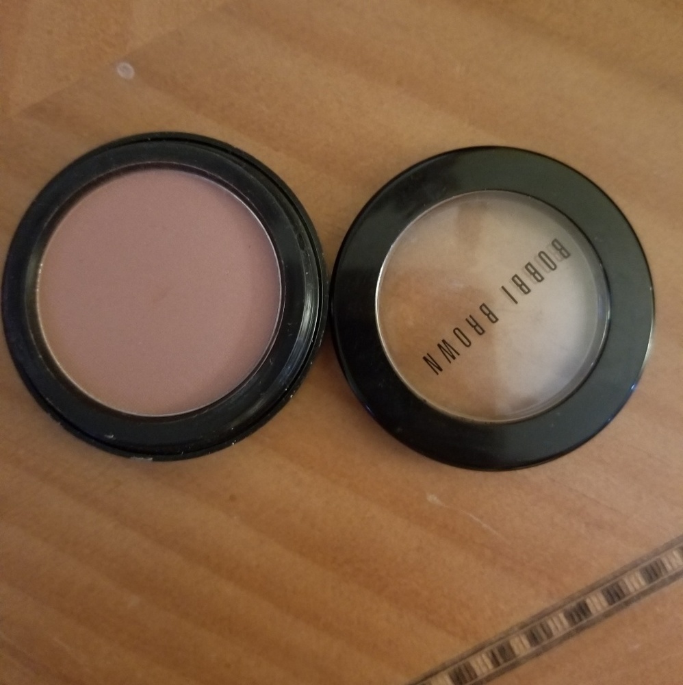 Bobbi Brown Blush